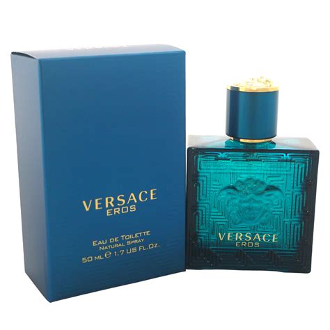 versace expensive cologne|Versace men cologne best price.